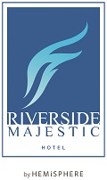 Riverside Majestic